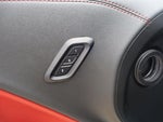 2022 Challenger Thumbnail 14