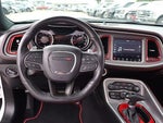2022 Challenger Thumbnail 20