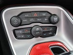 2022 Challenger Thumbnail 22