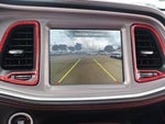 2022 Challenger Thumbnail 24