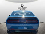 2023 Challenger Thumbnail 3