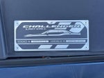 2023 Challenger Thumbnail 7