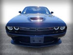 2023 Challenger Thumbnail 2