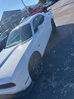 2023 Challenger Thumbnail 2