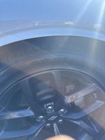 2023 Challenger Thumbnail 3