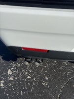 2023 Challenger Thumbnail 5