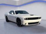2023 Challenger Thumbnail 9