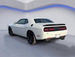 2023 Challenger Thumbnail 11
