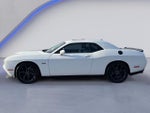 2023 Challenger Thumbnail 12