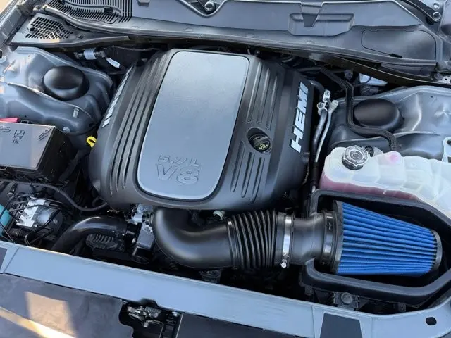 2023 Dodge Challenger - $40,995