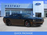 2015 Challenger Thumbnail 1