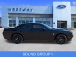 2015 Challenger Thumbnail 2
