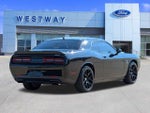 2015 Challenger Thumbnail 3