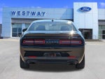 2015 Challenger Thumbnail 4