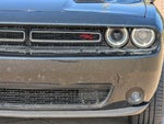 2015 Challenger Thumbnail 8