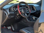 2015 Challenger Thumbnail 11
