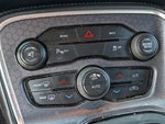 2015 Challenger Thumbnail 17