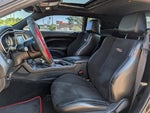 2015 Challenger Thumbnail 24