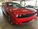 2015 Challenger Thumbnail 3
