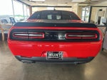 2015 Challenger Thumbnail 5