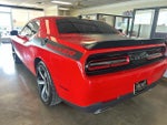 2015 Challenger Thumbnail 6