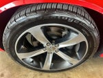 2015 Challenger Thumbnail 11
