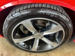 2015 Challenger Thumbnail 12