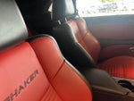 2015 Challenger Thumbnail 13
