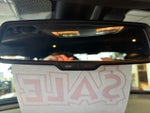 2015 Challenger Thumbnail 23
