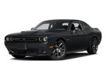 2016 Challenger Thumbnail 1