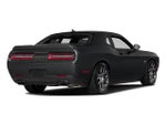 2016 Challenger Thumbnail 2