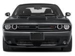 2016 Challenger Thumbnail 4