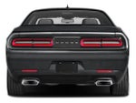 2016 Challenger Thumbnail 5