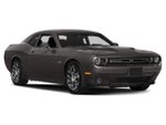 2016 Challenger Thumbnail 6