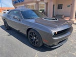 2016 Challenger Thumbnail 1