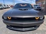 2016 Challenger Thumbnail 6