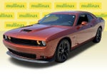 2021 Challenger Thumbnail 12