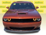 2021 Challenger Thumbnail 14