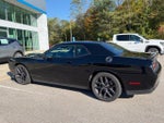 2021 Challenger Thumbnail 2