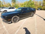 2021 Challenger Thumbnail 4