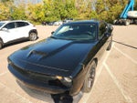 2021 Challenger Thumbnail 6