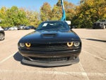 2021 Challenger Thumbnail 7