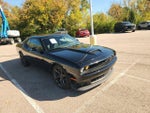 2021 Challenger Thumbnail 8