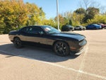 2021 Challenger Thumbnail 9