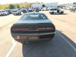 2021 Challenger Thumbnail 13