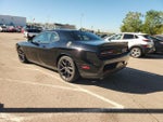 2021 Challenger Thumbnail 14