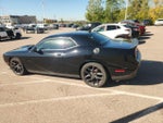 2021 Challenger Thumbnail 15