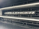 2021 Challenger Thumbnail 40