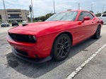 2022 Challenger Thumbnail 2