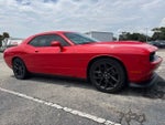 2022 Challenger Thumbnail 3